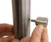 Click to enlarge Stainless Steel Decking Cables